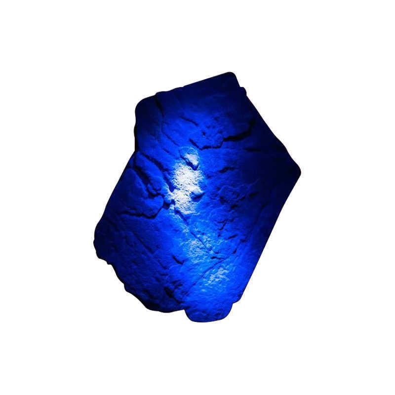 简约现代木雕实物画装置画砂岩雕刻艺术挂画样板房玄关立体装饰画