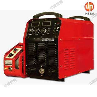 K6逆60V1140V 厂家出售矿用变电焊机 315A1 35AKJH 矿用逆变电