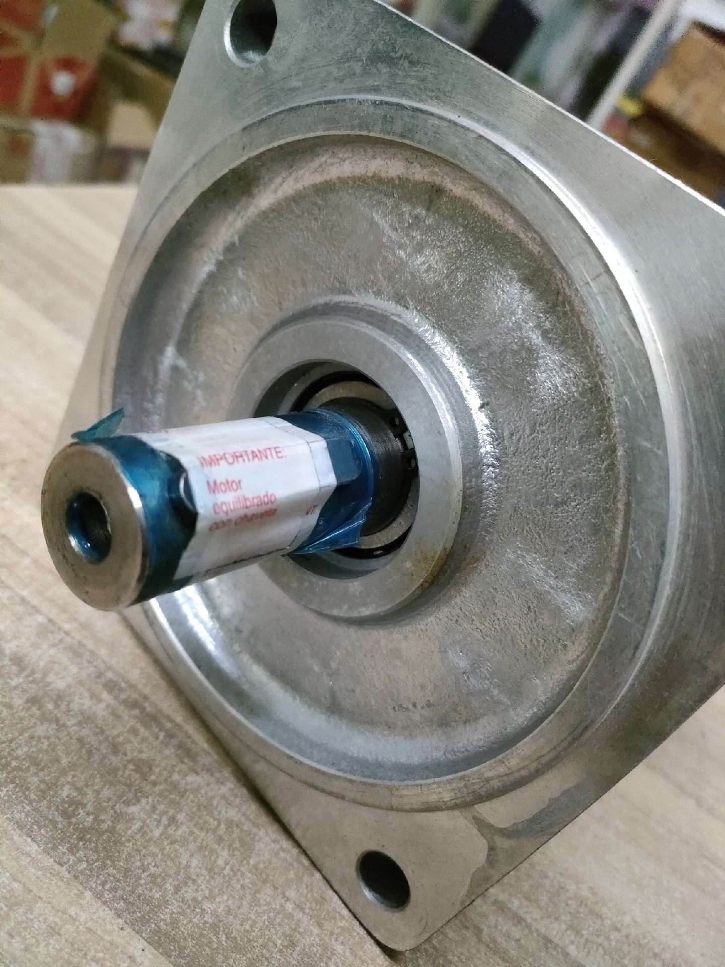 全新原装库存 法格FAGOR FXM53.20A.E1.00