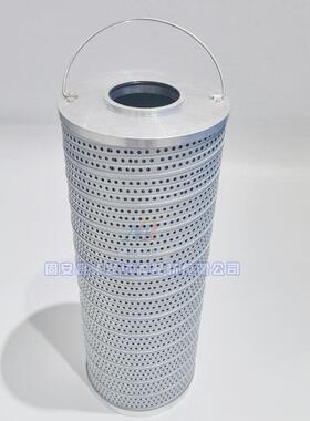 替代徐工铲车装载机挖掘机803099146回油滤芯XGHL20-800×10-01