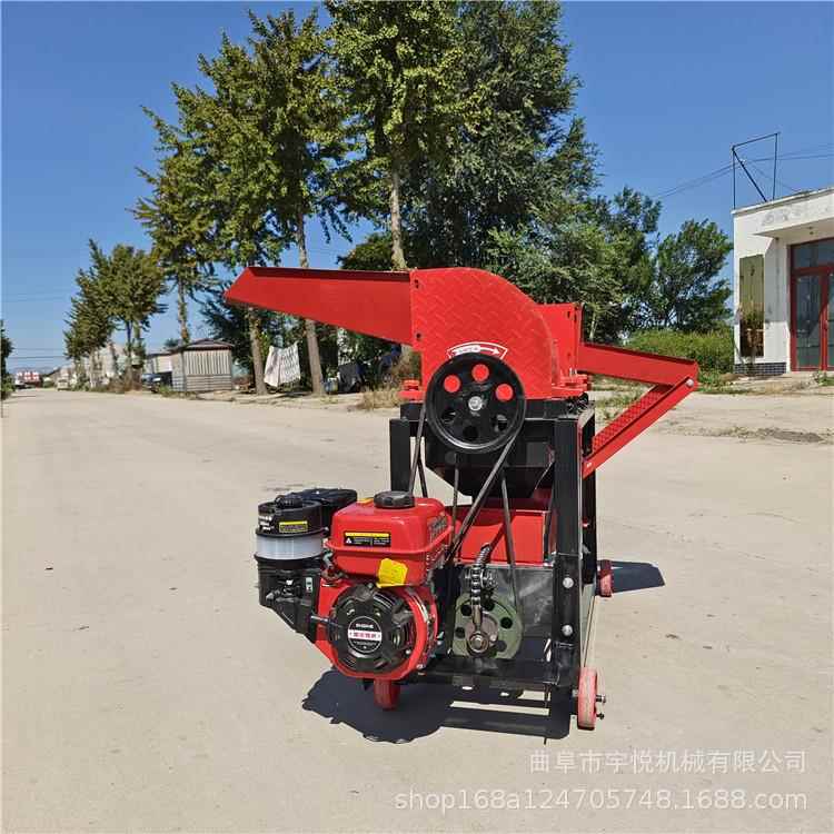 电动多功能脱粒机水谷脱壳机新款GOH子油菜籽打粒稻机