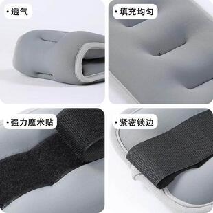 Leg Equipment 1Pair Wrist Weights Exercise Ankle Hand Arm