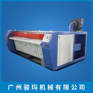 功能 参数 洗衣房整烫设备 烫平机图片 2016酒店工业全自动烫平机