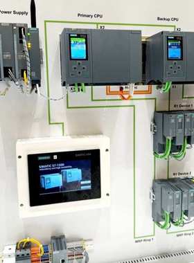 西门/子V90伺服电机驱动器1FL60电机6SL3210驱动器