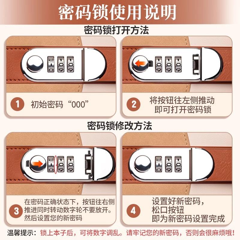 银行卡存折存单存单存单长尾夹