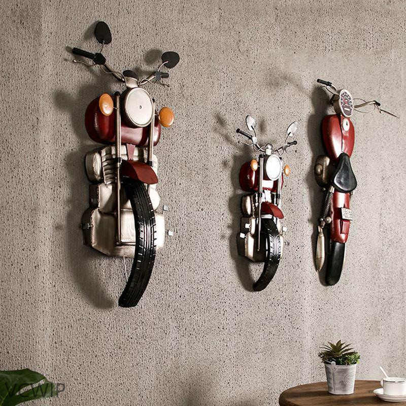 l1s复古工业风模型装饰品酒吧饭店餐厅创意个性墙面壁饰怀旧loft,家居饰品,壁饰,淘宝优惠券,粉丝福利购,淘宝优惠卷