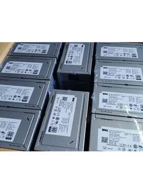 Dell T5400 T5500电源H875E-00 N875EF-00 N875E-00 GM869 W299G
