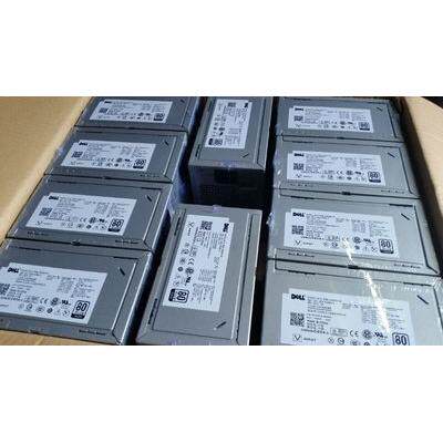 Dell T5400 T5500电源H875E-00 N875EF-00 N875E-00 GM869 W299G