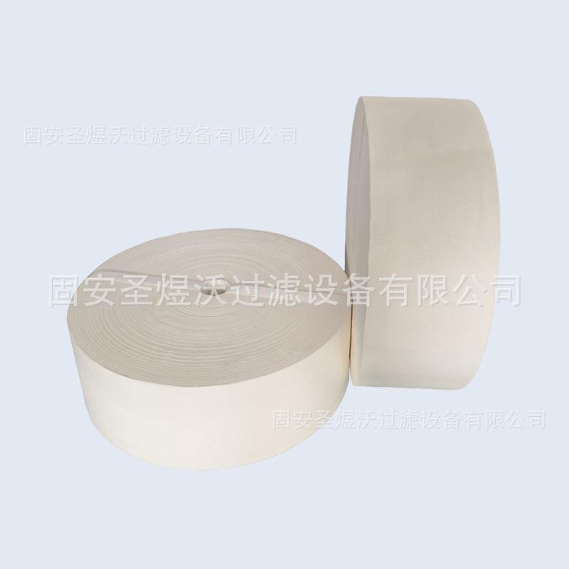 精密液压油滤芯脱色除杂质机油过滤器滤清器规格齐全工厂现货供应