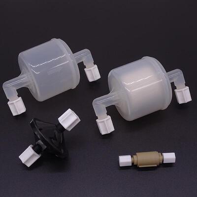 厂供应伟捷利A400喷家码机过滤威器主过 5μ03m1迪0μm20μm