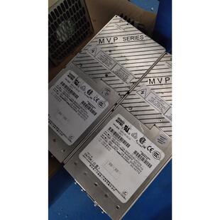 560 0372 372 ASTEC设备电源MP6