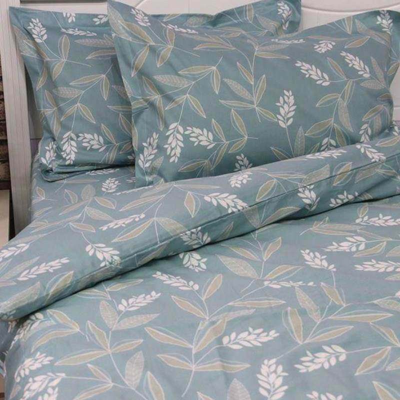 Promotional bedclothes cotton cotton quilt bed single piecein the Bedclothes , Quilt  category - from Buy2taobao.com to provide professional Taobao agent buy service