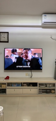 神评价东芝60u5950c好不好?入手会让人失望吗?