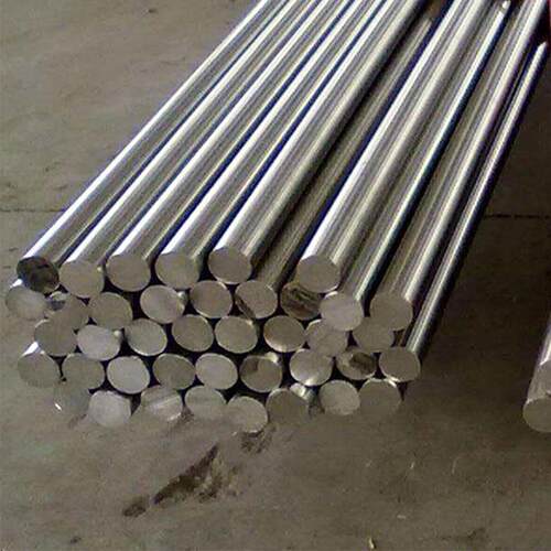 现货供应GH4169高温合金 Inconel 718圆棒锻件钢丝 成分 规格齐全