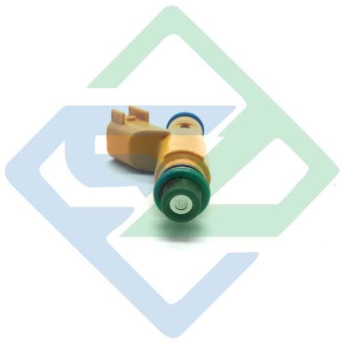 适用路虎 4.2L 4.4L 喷油嘴 2W93-AA