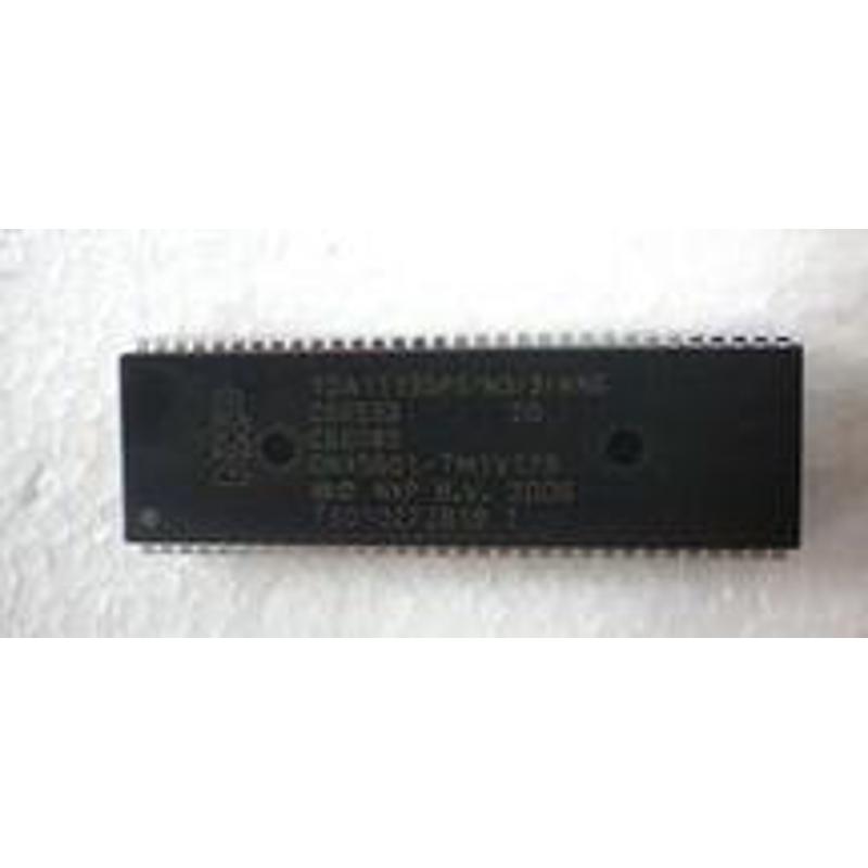 （直拍）TDA9370PS/N2/AI1425 全新原装 深圳现货 深圳发