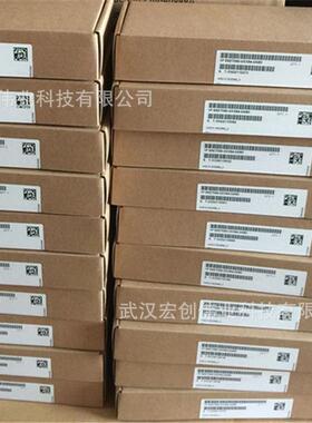 C98043-A7009-L16RA70接口板功率条6RY1703-0GA01