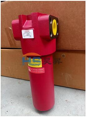 系列高压板式过滤器 DFB-H110×3 5 10 20 30 C 高压滤油器