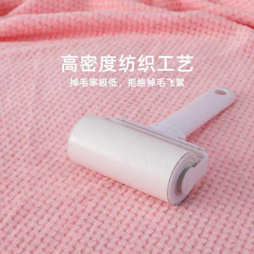 成人加厚浴巾睡袍浴袍长款洗澡柔软吸水浴裙宽松四季家居两用工厂