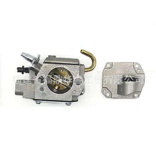 用于斯蒂尔 MS280 MS270C MS280C 电锯 MS270 HD-39化油器