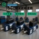 TP力矩电机控制器符合放卷收卷张力控制 JSCC精研6 40W 标准电机