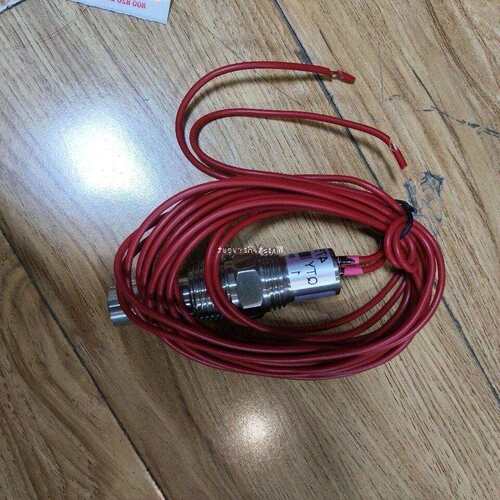 替Ig710er9ollRand‌英n格索兰475822000s1螺杆空压机配件