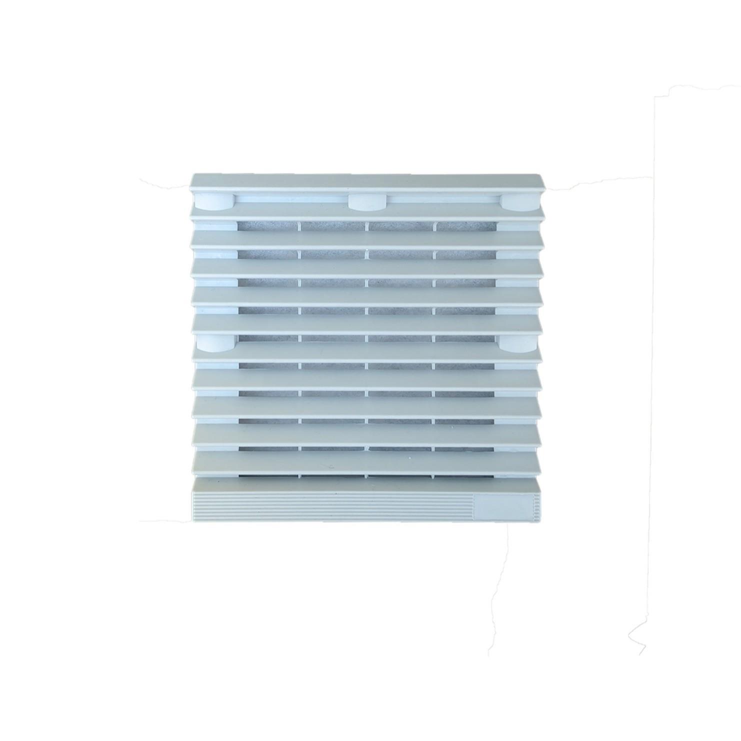 3通风过9滤网组K/FB9807/9801/9802/8CJBT03/9804/9805.20百叶窗