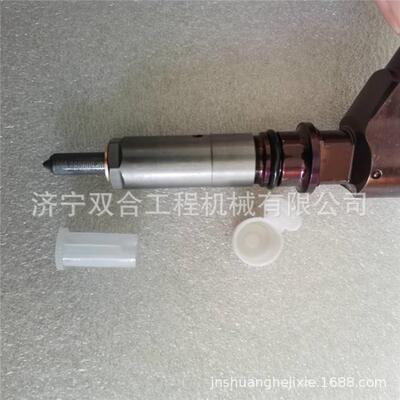C4.4发动机喷油器 326-4740 3264740厂家供应喷油嘴