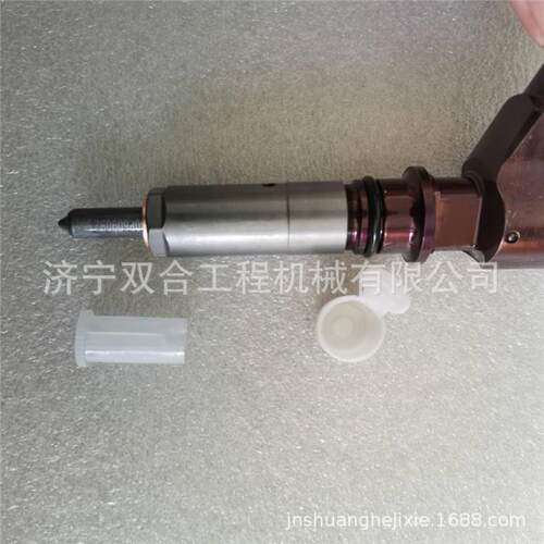 C4.4发动机喷油器 326-4740 3264740厂家供应喷油嘴