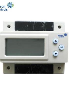 江森Johnson TC111-SA TC102-SA TC112-SA TC200调节 单回路控制