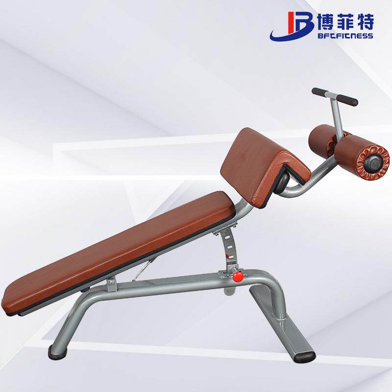 家用健身器械腹部健身器材家用腹部健身器材健身器材生产厂家