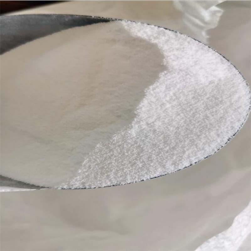 PVDF 法国阿科玛2801 热稳定 高抗 阻燃级 撞击性电子电器部件用