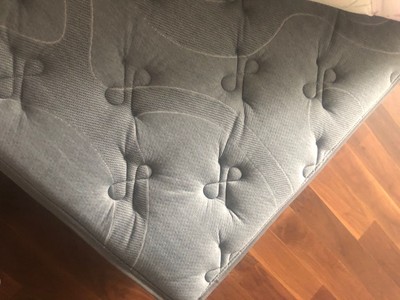 慕思和丝涟哪个床垫好?来多一点评测说下优制