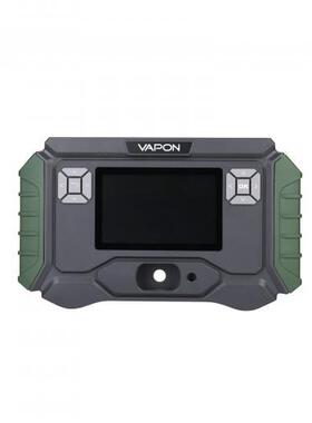 Vapon VP996 Key Programmer钥匙编程器85%车型覆盖读芯片型号