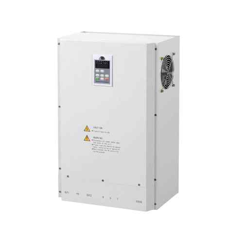 40KW电磁加热器电磁加热器40KW