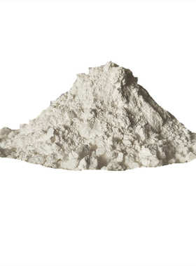 二氧化钛 高纯氧化钛 微米分析纯氧化钛粉金红石型钛白粉科研试剂