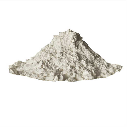 二氧化钛 高纯氧化钛 微米分析纯氧化钛粉金红石型钛白粉科研试剂