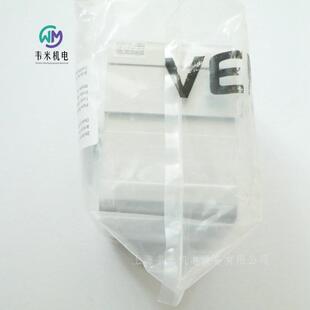 安沃驰AVENTICS气缸0822406482
