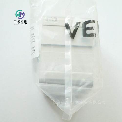 安沃驰AVENTICS气缸0822406482