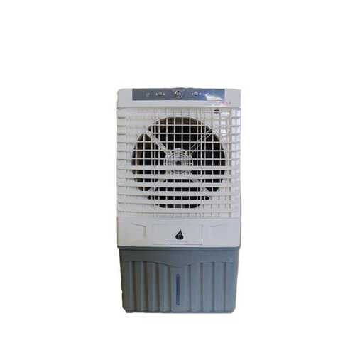 水帘工厂厂家直销冷湿冷器工业风机移动商用家用空调风机冷制扇