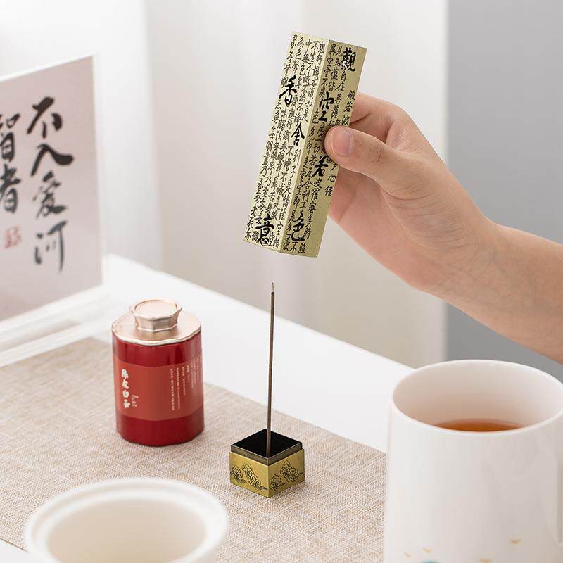 便携式旅行茶具户外随身泡茶壶茶杯小套装简易露营快客杯出差休闲