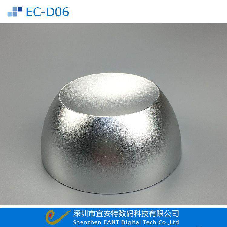 防盗扣磁力取钉器 服装标签解扣器硬标签取扣器 高尔夫强力开锁器