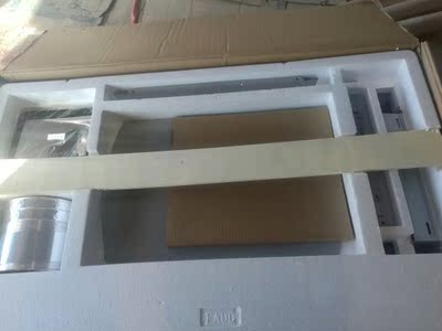 方太 CXW-258-EMC2油烟机真相大讨论，想知道疑问全在这