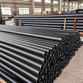 钢消架聚乙烯复合管814室外防给水钢骨发架复合管厂骨家现货全国