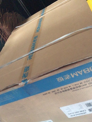 老板21A6油烟机真实使用感受?真心好用吗?