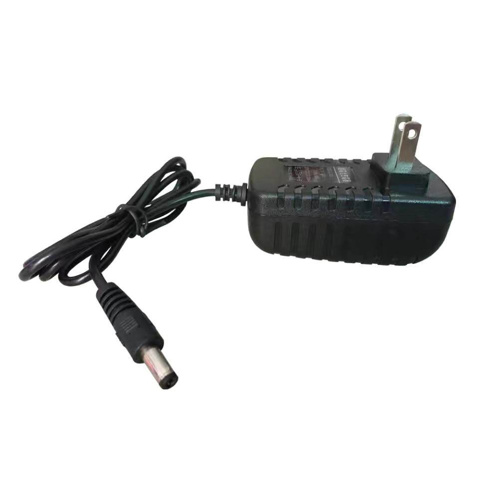 HEAD海德充电器线椭圆机通用动感单车磁控健身车划船机电源适配器