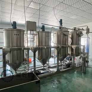 蟲油水提煉加設(shè)備 STX304不銹鋼工油脂精 黑虻蟲干壓榨提取油設(shè)備