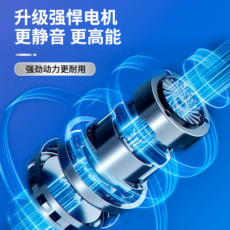 425自动横切机 钢管切管机 无尾料切割机 铁管圆管方管切管机