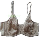 Corset - Ref 683090 Image 35