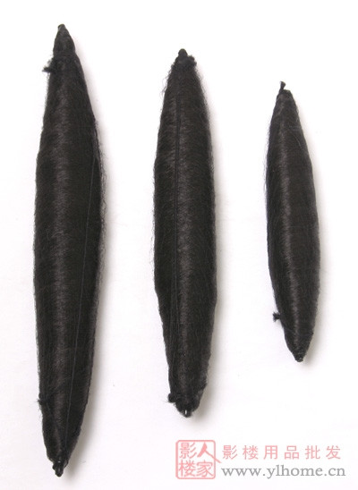 Bandeau cheveux - Ref 271946 Image 1